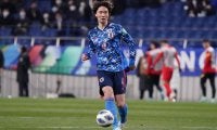 日本代表・板倉滉「冨安不在を救えるか」!前回の代表シリーズ「完封2連勝に貢献」のシャルケCBがW杯出場へ導く!【日本代表・豪州戦「注目選手6人」】(4)