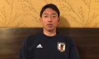 「どこが相手でも勝つ」守護神・権田修一、W杯出場を決めたいオーストラリア戦へ「自分たちに隙を作らないこと」