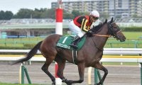 【今日の注目ポイント】中山で3歳牝馬重賞・フラワーC