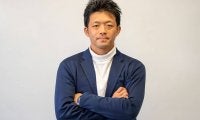 PLや大阪桐蔭から誘いも「強豪校が全てではない」　元燕・大引啓次さんの進路選択の決め手