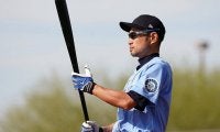 【MLB】イチロー引退から3年　“変わらぬ姿勢”に米感激「最高」、マドン監督は思い出に浸る