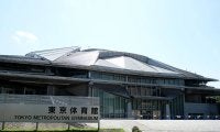 今季のBリーグファイナルは東京体育館で初開催…5月28日から2戦先勝方式