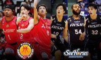 【名古屋D vs 三河】CSへ向け負けられない一戦…両軍の司令塔が勝利のキーマンに