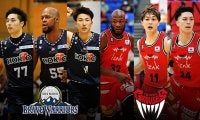 【信州vs富山】信州は3点差以上での勝利が必須…持ち味の堅守で富山撃破を目指す