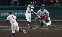 【高校野球】選抜史上“最も遅い”午後8時19分に試合終了　大垣日大が只見に勝利、開始も最遅