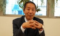 野球を続けながら塾通いは困難？　東大の元監督が勧める“有効な活用法”とは