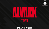アルバルク東京、小酒部泰暉が新型コロナ陽性判定を受けたと発表
