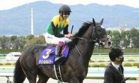 【日経賞出走馬・騎手確定】タイトルホルダー＆横山和生騎手、アサマノイタズラ＆横山武史騎手など15頭