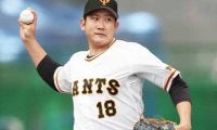 谷繁元信のセ・リーグ順位予想。巨人と阪神はどっちが上？　連覇を狙うヤクルトの不安は？　そして最下位は…