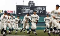 【高校野球】広島商が新型コロナ9人陽性で2回戦辞退　26日に対戦予定の大阪桐蔭は不戦勝に