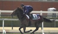 ドバイＷＣデーは日本馬の状態に不安なし。馬券が買える４レースで狙いたい穴馬もピックアップ