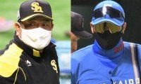 新庄ビッグボスの“奇策”は鷹に通じず　小刻み継投も「もう分かっているんで」