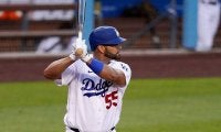 【MLB】プホルス、カージナルスと1年3億円で合意と米報道　通算700HRへ両リーグDH制が追い風