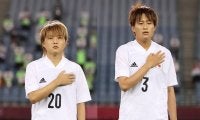 なでしこ“北欧トリオ”が開幕から躍動！ AIK林穂之香、リンシェーピング宝田沙織がゴールを記録、籾木結花も先発出場