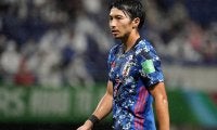 日本代表に柴崎岳の居場所は?/六川亨の日本サッカーの歩み