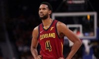 NBAエグゼクティブがキャブズのモーブリーを絶賛「間違いなく彼が新人王になるべき」