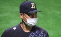 開幕勝利から3連敗と苦しむオリックス　不安の種は主力に忍び寄る“2年目のジンクス”？