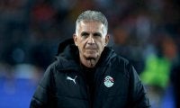 W杯出場を逃したエジプト代表カルロス・ケイロス監督、辞任の意向を明らかに「リーダーシップを他の誰かに任せる時がきた」