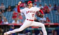 【MLB】ワールドシリーズ制覇の2002年と類似　大谷翔平所属のエンゼルス・ブルペン陣は健闘6位　公式ランキング