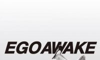 EGOZARUから初のバスケットボールシューズ『EGO AWAKE（エゴアウェイク）』が登場