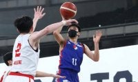 【B.LEAGUE U15 CHAMPIONSHIP 2022】育成と強化のバランスに優れた名古屋DU15が連覇達成