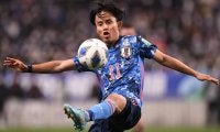 日本代表、W杯アジア最終予選・ベトナム代表戦の｢採点｣!!「W杯出場サバイバル」開始!「久保建英への評価」と「最高評価の選手」