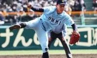 コロナ禍によりドラフト候補激減のセンバツで、「指名確実」とスカウトが評価した３人の逸材