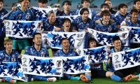 日本代表の若返りは必要か/六川亨の日本サッカー見聞録