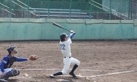 エースと４番の活躍で開幕２連勝！－令和４年度東都学生軟式野球連盟春季リーグ戦　対神奈川大