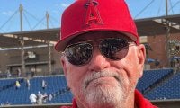 【MLB】大谷翔平に指揮官は開幕GOサイン「本当にいい状態だ」　1番投手でOP戦初勝利