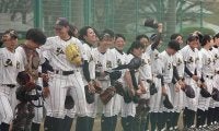 神戸弘陵に宿る“女子野球の命運握る”自覚　東京ドームでの決勝に懸ける思い