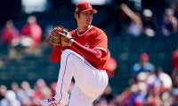【MLB】“大谷ルール”に「見合う選手探すのが難しい」　指揮官が説く大谷翔平の唯一無二の存在感