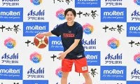 【単独インタビュー】ビジネス部門代表が明かす、町田瑠唯の加入がもたらす影響