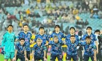 日本代表「W杯グループステージ」組み合わせ決定!!W杯優勝国「スペイン・ドイツ」と同じ「死の組」に！ラウンド16で戦う可能性のある4カ国も確定!