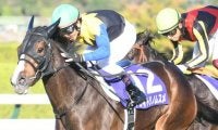 【阪神牝馬S見どころ】秋華賞馬アカイトリノムスメが巻き返しを期す