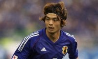 松田直樹は「他人を認めずにやってきた」　天性の負けず嫌いが示すサッカー育成の真理