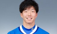 水戸のDF田辺陽太が関西1部のおこしやす京都ACへ育成型期限付き移籍