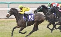 安藤勝己が徹底検証。桜花賞、オークスの行方がわかる「３歳牝馬番付」