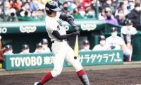 大阪桐蔭が誇る「強打のメカニズム」。４試合51得点、11本塁打とセンバツ圧勝の理由