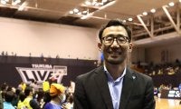 筑波大学アスレチックデパートメントの大学スポーツ改革 - バスケットボールチームで画期的ホームゲーム『TSUKUBA LIVE!』計画中