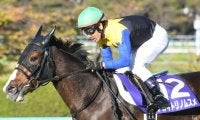 【阪神牝馬S予想オッズ】秋華賞馬アカイトリノムスメが予想1番人気