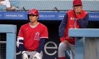 【MLB】大谷翔平は二刀流へ「準備万端」　マドン監督が開幕GOサイン、OP戦首位にも手応え