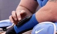 【MLB】電子機器での“サイン交換”を機構が承認　現場は歓迎「野球が正しい方向に」
