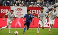 Ｗ杯同組のスペインとドイツを必要以上に恐れる必要はない【FIFAランキングという名の不可解なるもの】(4)