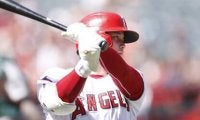 2022年の大谷翔平はMVPだけじゃない！　ジョニー黒木は「サイ・ヤング賞も40本塁打、40盗塁も射程圏内」と期待