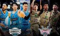 【京都vs琉球】リベンジに燃える京都、勝利へは粘り強いディフェンスがカギ