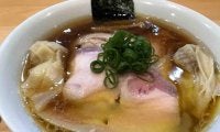 ラーメン年間600杯ライターが推薦する健康法＆遠くても行きたいラーメン店BEST３
