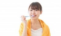 口腔トラブルが急増！全身疾患にも影響する歯周病菌50％減を実現するものとは？