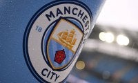シティがルール違反？ 金銭問題をプレミアリーグが3年にわたって調査と独紙が主張