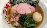 年間ラーメン記事100本以上 ！ラーメンライターが頑固オヤジから話を聞き出す仕事術